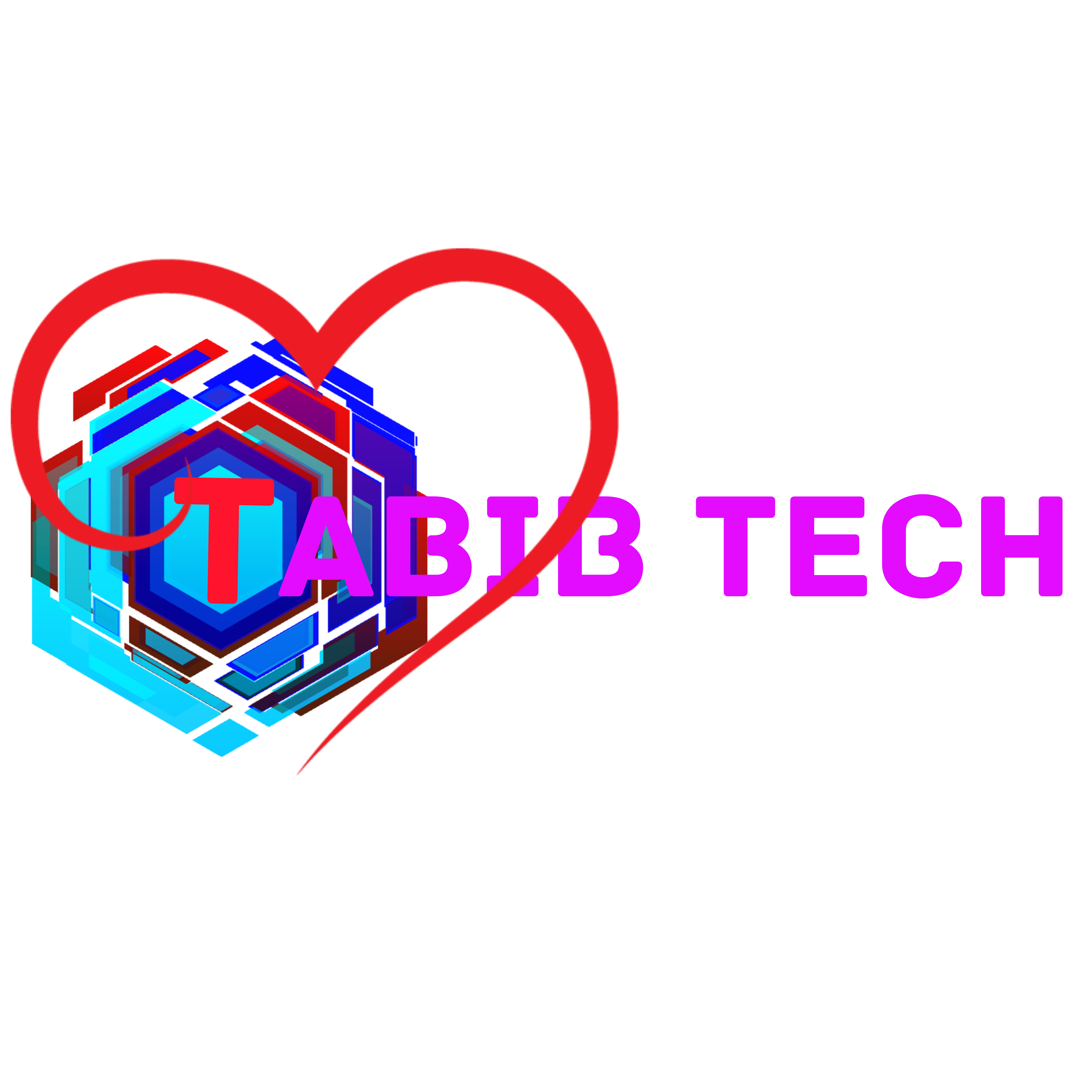طبیب تِک TabibTech