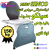 tabibtech.ir توالت فرنگی جدید سینکو NEW SINCO
