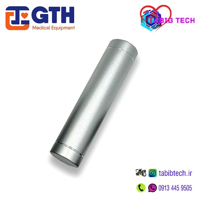 tabibtech.ir فشارسنج دیجیتالی جی تی اچ مدل GTH 702C