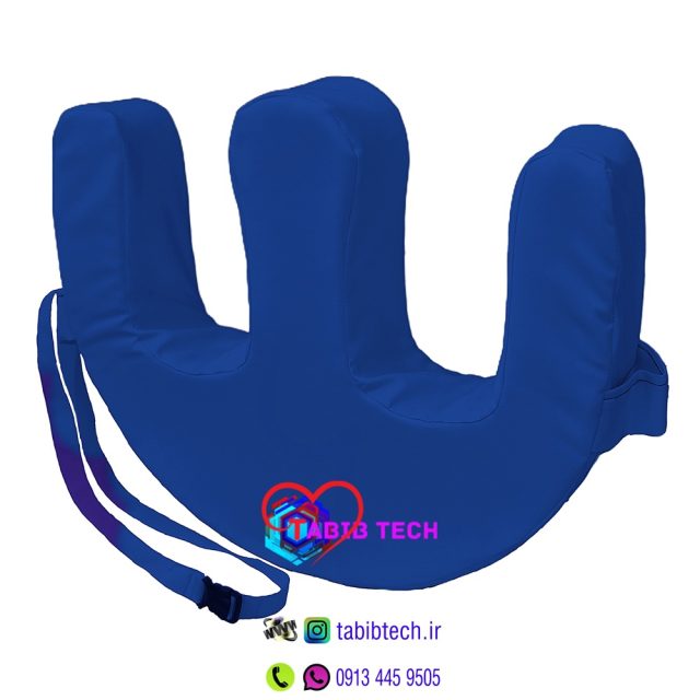 tabibtech.ir بالش جابجایی بیمار لاگرول