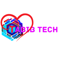 طبیب تِک TabibTech